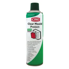 crc clear mould protect fps